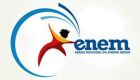 Inscrições para o Enem 2017 começam amanhã