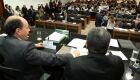 ALMS aprova divulgação do Disque 100 nas salas de cinema