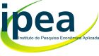 Desemprego é maior entre jovens de 14 a 24 anos, diz Ipea