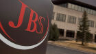 Justi&ccedil;a adia depoimentos de delatores da JBS na Opera&ccedil;&atilde;o Bullish
