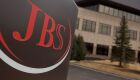 CVM abre novos processos para investigar a JBS