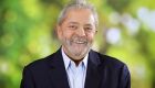 Justi&ccedil;a mant&eacute;m depoimento de Lula