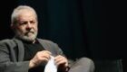 Lula é indiciado pela PF por corrupção passiva