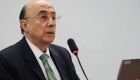 Meirelles diz que reforma da Previd&ecirc;ncia &ldquo;tem grandes chances&rdquo; de aprova&ccedil;&atilde;o