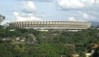 Em delação, Joesley cita esquema envolvendo o Mineirão