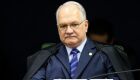 Fachin pediu ajuda a JBS para ser nomeado ministro do STF, diz jornal