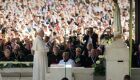 Visita do Papa Francisco aquece com&eacute;rcio em F&aacute;tima