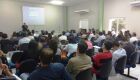 Semadur abre nova turma para capacita&ccedil;&atilde;o na aprova&ccedil;&atilde;o de projetos