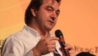 Joesley Batista renuncia à presidência do conselho da JBS
