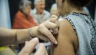 Estado fecha o primeiro quadrimestre de 2017 sem registro de casos de H1N1
