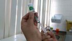 Surto de febre amarela pode ter "desviado atenção" da vacinação contra gripe