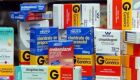 Compras de medicamentos para o SUS devem ser registradas em banco de pre&ccedil;os