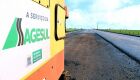 Agesul divulga resultado de licita&ccedil;&atilde;o de R$ 3,7 milh&otilde;es