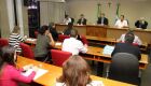 Comiss&atilde;o cria CPI para apurar Irregularidades Fiscais e Tribut&aacute;rias