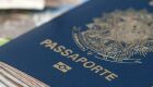 Emiss&atilde;o de passaporte deve continuar suspensa at&eacute; aprova&ccedil;&atilde;o de cr&eacute;dito extra