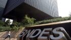 BNDES assina acordo com bancos para compartilhar garantias