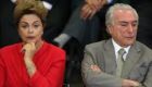 TSE começa terceiro dia de julgamento da chapa Dilma-Temer