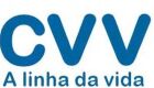 Anatel anuncia que liga&ccedil;&otilde;es para o CVV ser&atilde;o gratuitas ainda este ano