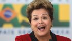 Defesa de Dilma diz que resultado no TSE reconheceu soberania do voto