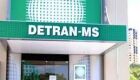 Detran-MS ter&aacute; atendimento diferenciado no Estado nesta semana