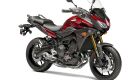 54 motocicletas Yamaha fabricadas em MS precisam ser trocadas, diz Procon