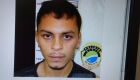Detento é assassinado dentro da própria cela em Dourados