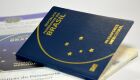 Governo diz que recurso para emitir passaportes vir&aacute; de conv&ecirc;nios internacionais