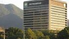 MPF e MP-SP processam Petrobras e Transpetro por crime ambiental