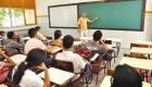 Funsat abre credenciamento de professores para o Pronatec