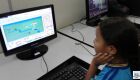 Semed discute Cyberbullyng em escolas