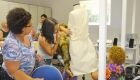 Senai promove pr&oacute;xima edi&ccedil;&atilde;o do Inova Moda