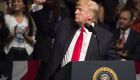Trump anuncia cancelamento de acordo e apoia embargo dos EUA a Cuba
