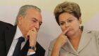 TCU aprova contas de 2016 de Dilma e Temer com ressalvas