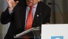 OCDE diz que populismo ameaça Agenda 2030 das Nações Unidas