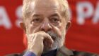 Lula &eacute; condenado a 9 anos e 6 meses de pris&atilde;o na Lava Jato
