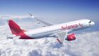 Avianca suspender&aacute; voos &agrave; Venezuela a partir de 16 de agosto