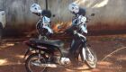 Policiais Militares prendem autores de roubos de celular na Capital