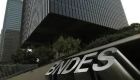 Ministros reafirmam compromisso com nova taxa do BNDES