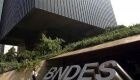 BNDES e bancos podem emprestar R$ 3,5 bi ao Rio com garantia de a&ccedil;&otilde;es da Cedae