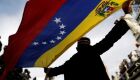 Candidato à Assembleia Constituinte é executado na Venezuela