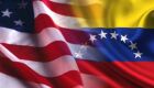 EUA imp&otilde;em san&ccedil;&otilde;es a mais 13 venezuelanos e alertam contra a Constituinte
