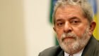 "A &uacute;nica prova que existe nesse processo &eacute; a da minha inoc&ecirc;ncia", diz Lula