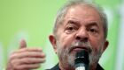 Moro nega pedido da defesa de Lula para juntar 11 depoimentos à ação do triplex
