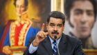 Maduro diz que venezuelanos escolher&atilde;o "entre a paz e a guerra" no dia 30