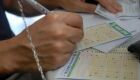 Loterias da Caixa arrecadam R$ 6,2 bilh&otilde;es no primeiro semestre