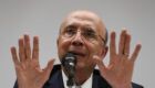 A pior recess&atilde;o da hist&oacute;ria foi superada, diz ministro Henrique Meirelles