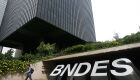 BNDES: corte de gastos estaduais é caminho para ajustar contas públicas
