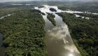 Juiz federal suspende qualquer decreto sobre extinção da Renca na Amazônia