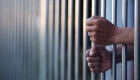 Homem é condenado a 19 anos por tentativa de feminicídio