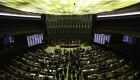Câmara adia votação de MP que cria nova taxa para empréstimos do BNDES